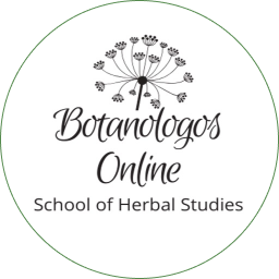 BotanoLogos School of Herbal Studies
