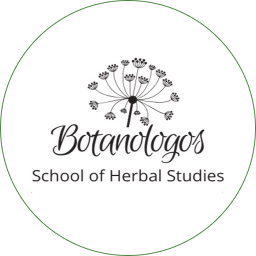BotanoLogos School of Herbal Studies